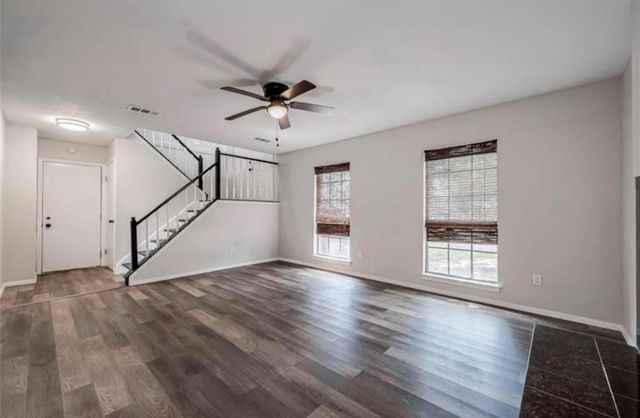 5831 Caldicote Street, Humble, TX 77346