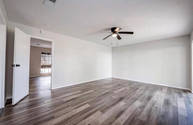 5831 Caldicote Street, Humble, TX 77346