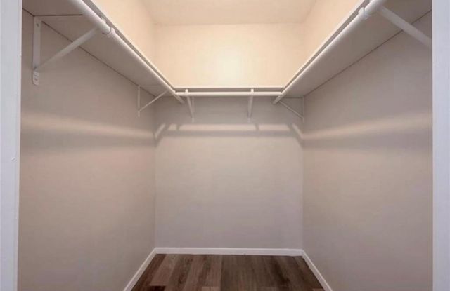 5831 Caldicote Street, Humble, TX 77346