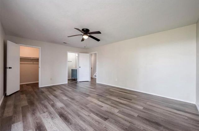 5831 Caldicote Street, Humble, TX 77346