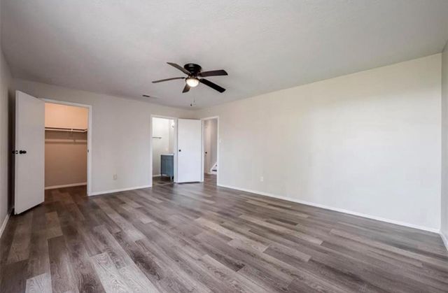 5831 Caldicote Street, Humble, TX 77346