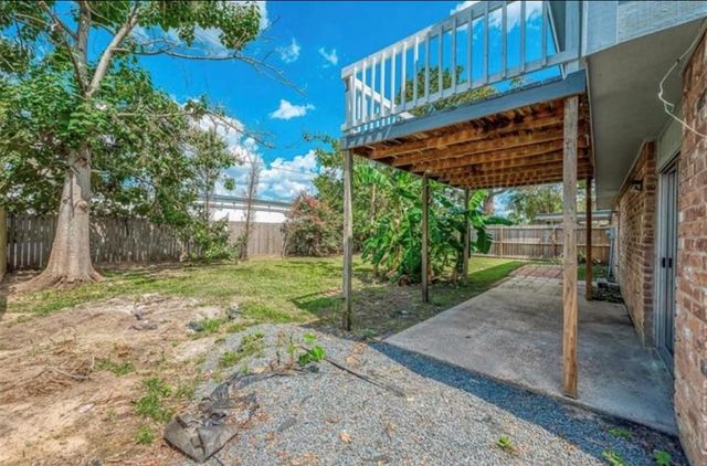 5831 Caldicote Street, Humble, TX 77346