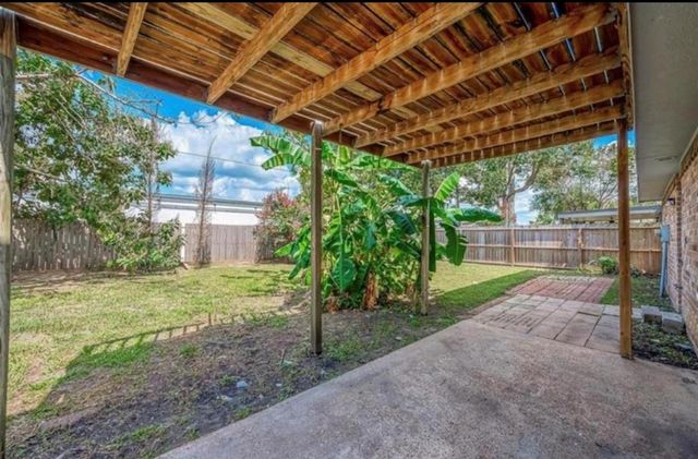 5831 Caldicote Street, Humble, TX 77346