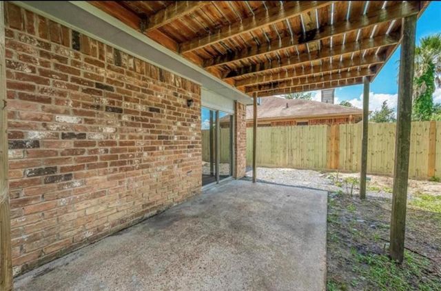 5831 Caldicote Street, Humble, TX 77346