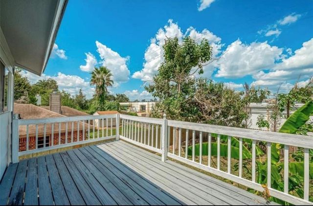 5831 Caldicote Street, Humble, TX 77346