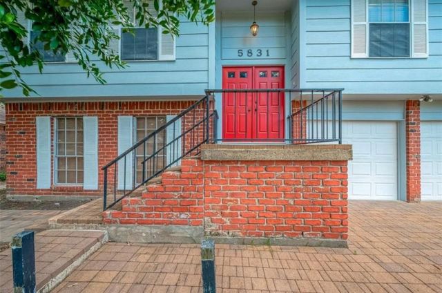 5831 Caldicote Street, Humble, TX 77346