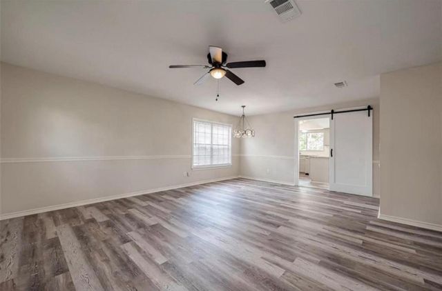 5831 Caldicote Street, Humble, TX 77346