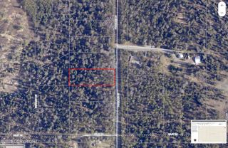 51075 Foreland Street, Nikiski/north Kenai, AK 99611