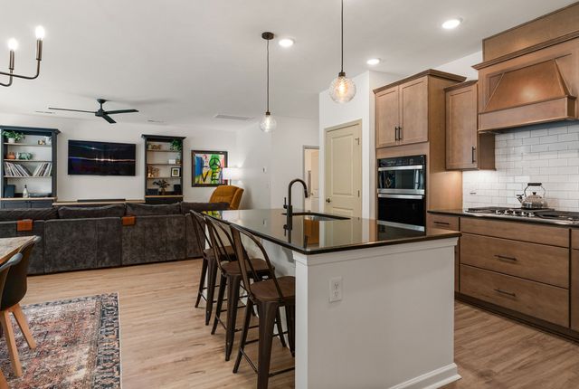 309 Keats Ct, Hendersonville, TN 37075