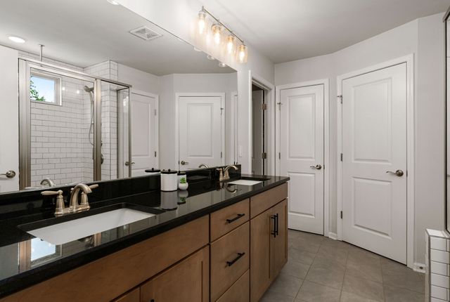 309 Keats Ct, Hendersonville, TN 37075