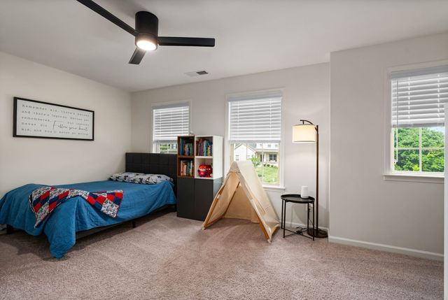 309 Keats Ct, Hendersonville, TN 37075
