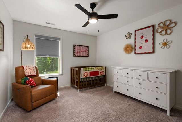 309 Keats Ct, Hendersonville, TN 37075