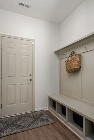 309 Keats Ct, Hendersonville, TN 37075