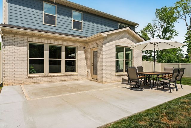 309 Keats Ct, Hendersonville, TN 37075