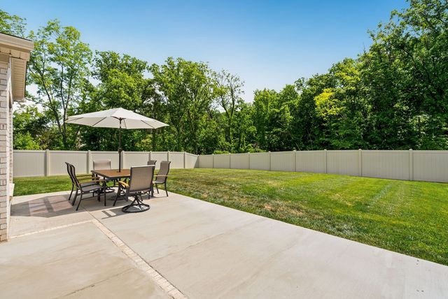 309 Keats Ct, Hendersonville, TN 37075