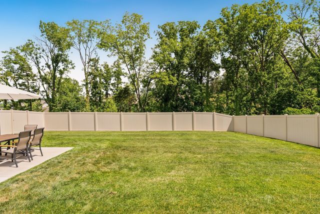 309 Keats Ct, Hendersonville, TN 37075