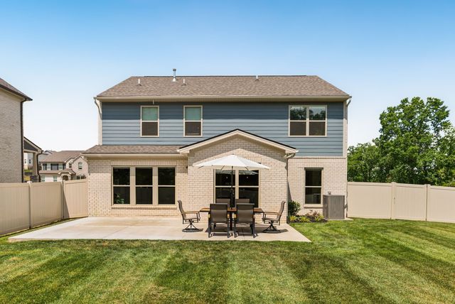 309 Keats Ct, Hendersonville, TN 37075