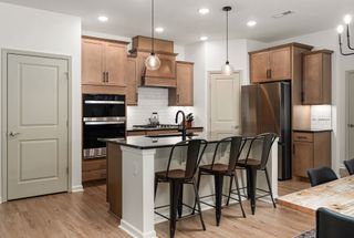 309 Keats Ct, Hendersonville, TN 37075