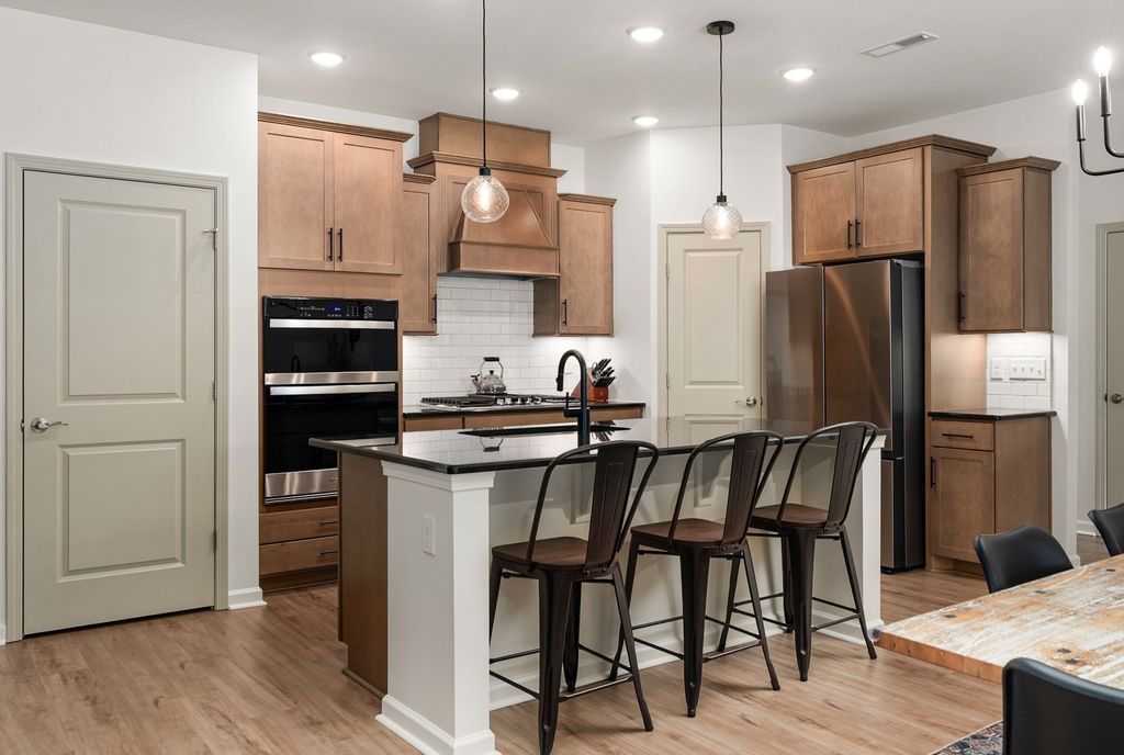 309 Keats Ct, Hendersonville, TN 37075