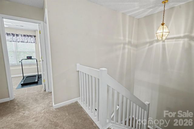 605 Gelderland Drive, Matthews, NC 28104