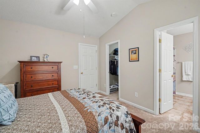 605 Gelderland Drive, Matthews, NC 28104