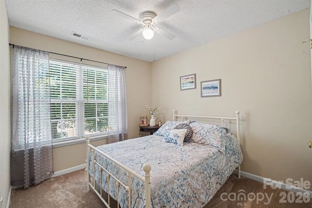 605 Gelderland Drive, Matthews, NC 28104