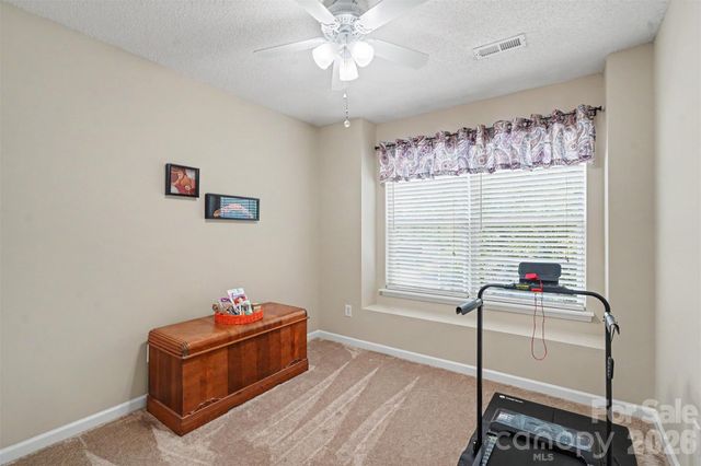 605 Gelderland Drive, Matthews, NC 28104