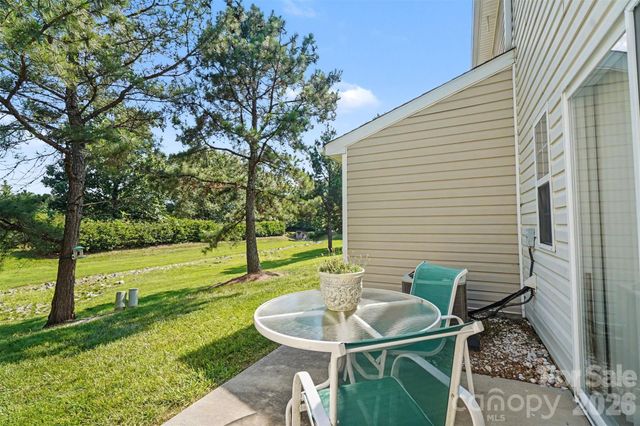 605 Gelderland Drive, Matthews, NC 28104