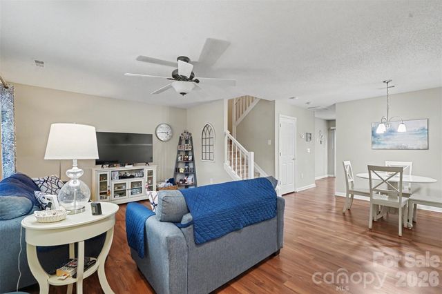 605 Gelderland Drive, Matthews, NC 28104