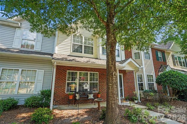 605 Gelderland Drive, Matthews, NC 28104