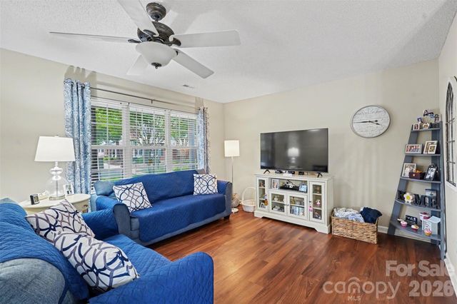 605 Gelderland Drive, Matthews, NC 28104