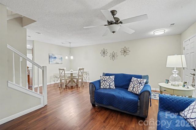 605 Gelderland Drive, Matthews, NC 28104