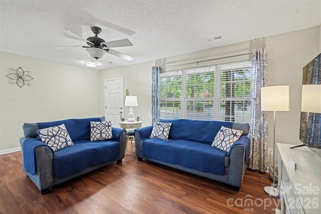605 Gelderland Drive, Matthews, NC 28104