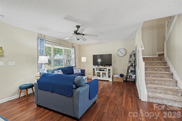 605 Gelderland Drive, Matthews, NC 28104