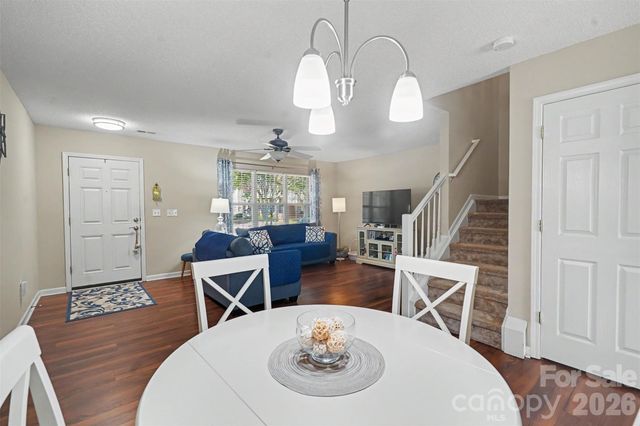 605 Gelderland Drive, Matthews, NC 28104