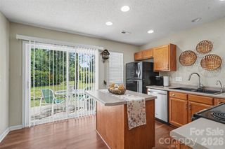 605 Gelderland Drive, Matthews, NC 28104