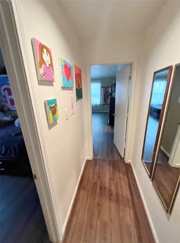 1923 Pin Oak Lane, Dallas, TX 75253