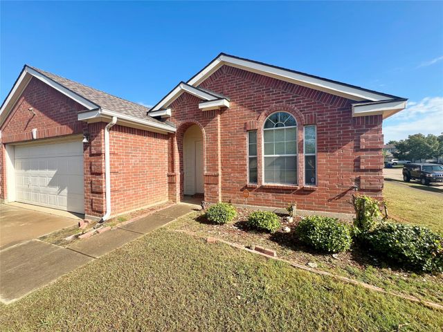 1923 Pin Oak Lane, Dallas, TX 75253