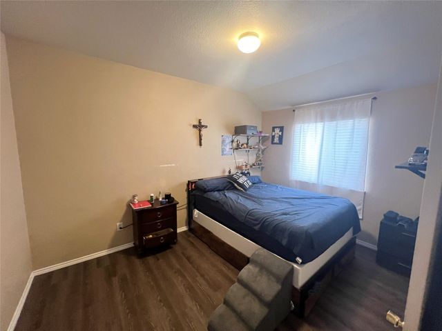 1923 Pin Oak Lane, Dallas, TX 75253