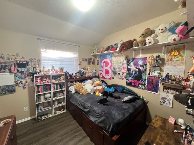 1923 Pin Oak Lane, Dallas, TX 75253