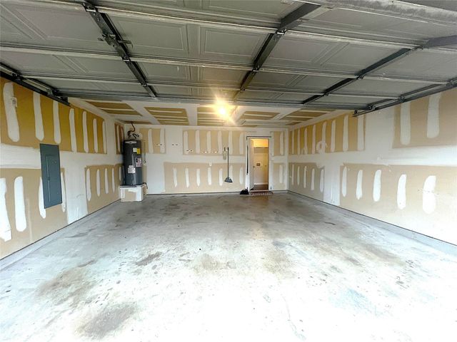 1923 Pin Oak Lane, Dallas, TX 75253