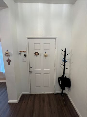 1923 Pin Oak Lane, Dallas, TX 75253