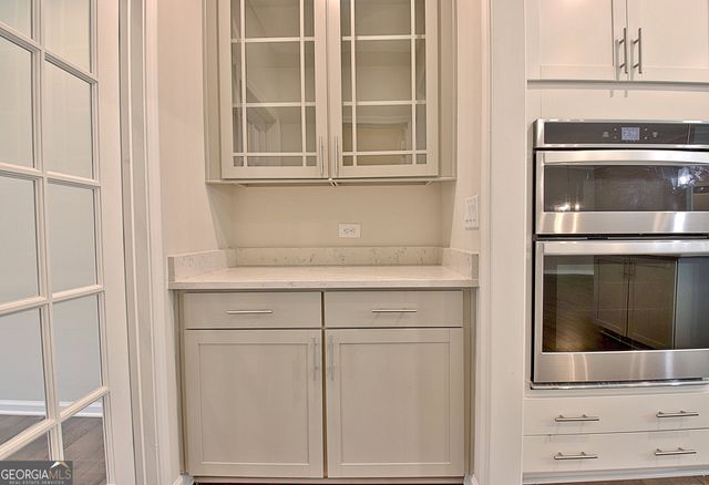 339 Elkins Place, Peachtree City, GA 30269