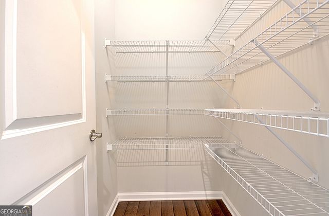 339 Elkins Place, Peachtree City, GA 30269