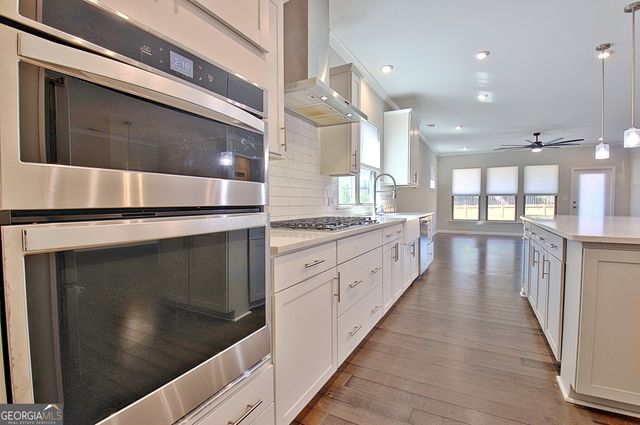 339 Elkins Place, Peachtree City, GA 30269