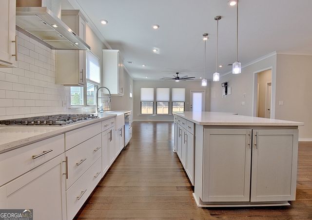 339 Elkins Place, Peachtree City, GA 30269