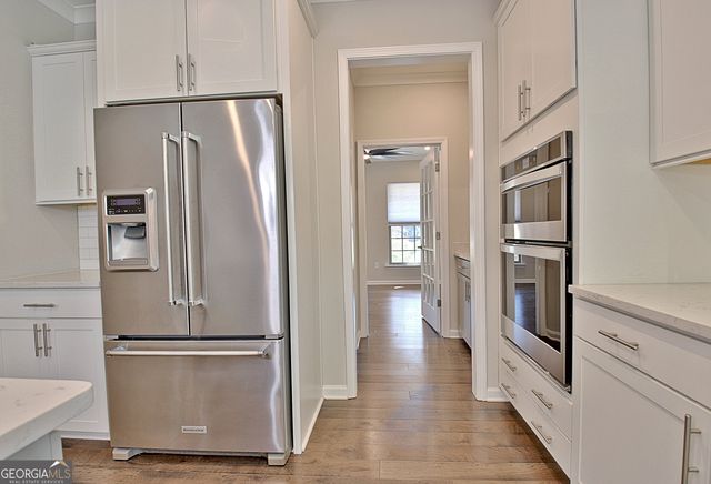 339 Elkins Place, Peachtree City, GA 30269