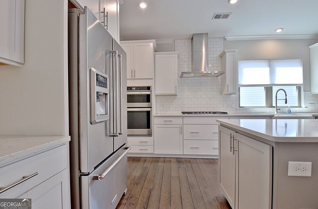 339 Elkins Place, Peachtree City, GA 30269