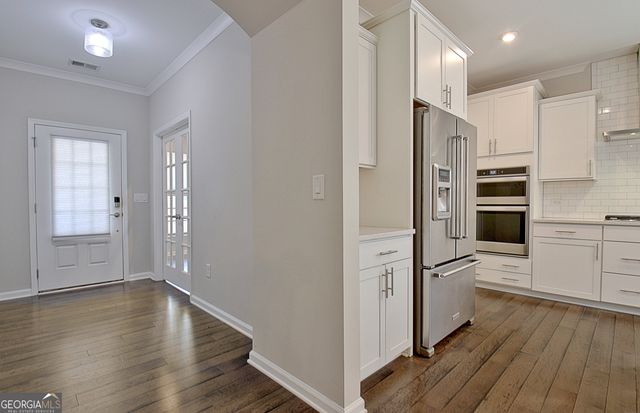 339 Elkins Place, Peachtree City, GA 30269