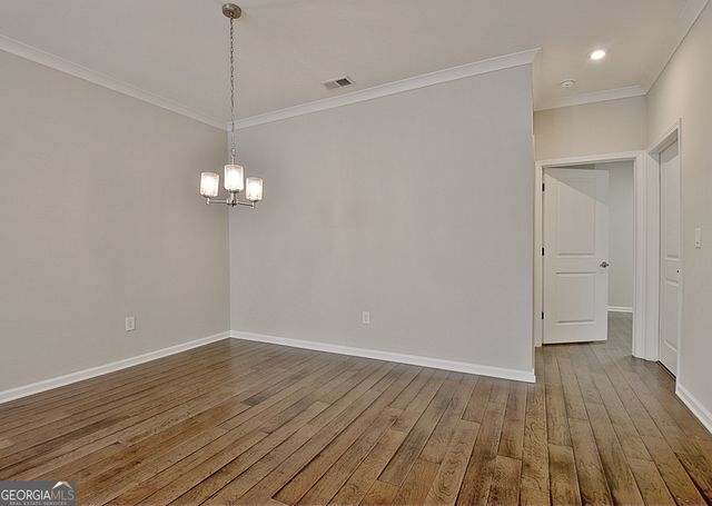 339 Elkins Place, Peachtree City, GA 30269